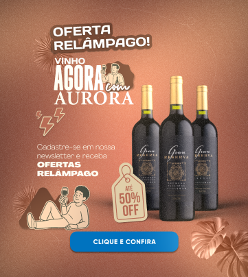 OFERTA RELÂMPAGO